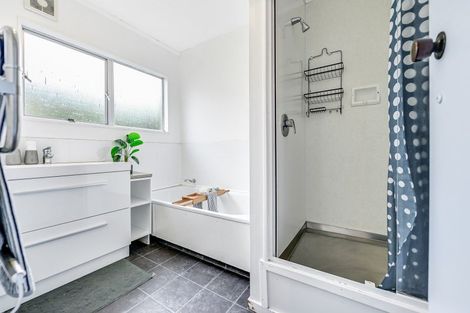 Photo of property in 10a Little London Lane, Hamilton Central, Hamilton, 3204