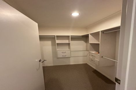 Photo of property in 106b Don Buck Road, Massey, Auckland, 0614