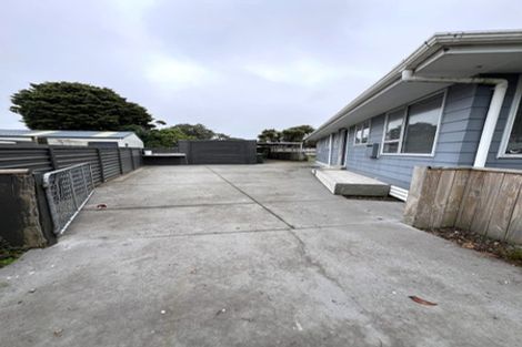 Photo of property in 4 Rahiri Street, Waitara, 4320