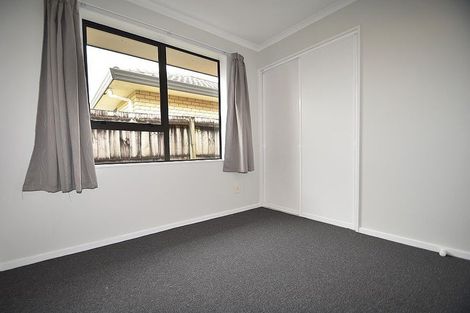 Photo of property in 10 Killeen Place, Flat Bush, Auckland, 2019