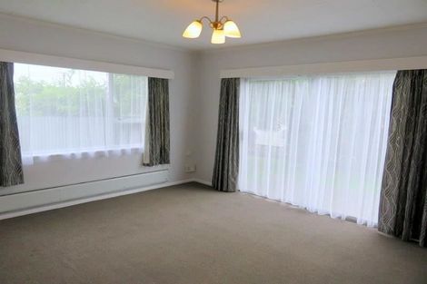 Photo of property in 402 Hapia Street, Camberley, Hastings, 4120