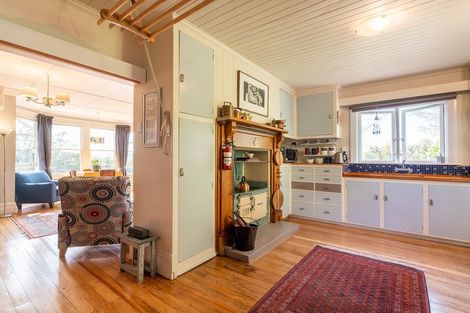 Photo of property in 14 Carson Street, Mornington, Dunedin, 9011