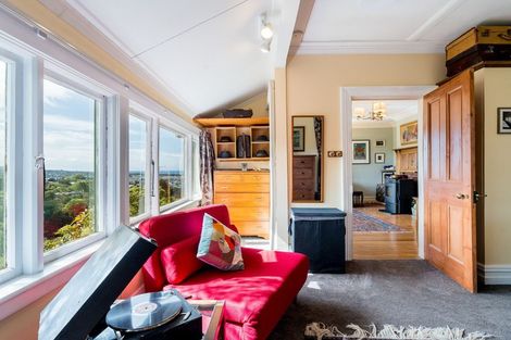 Photo of property in 14 Carson Street, Mornington, Dunedin, 9011