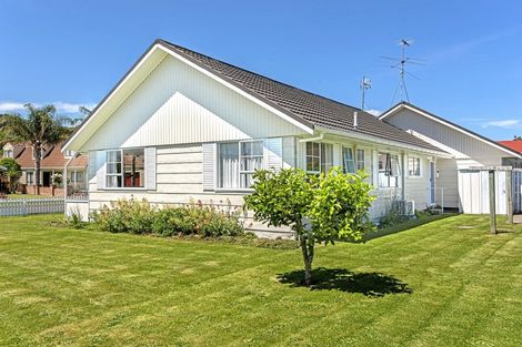 Photo of property in 5a Gardner Place, Inner Kaiti, Gisborne, 4010