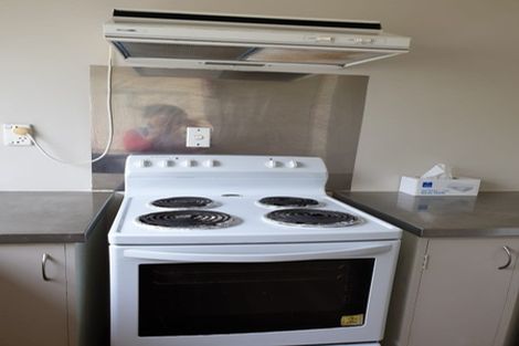 Photo of property in 15/30 Webb Street, Te Aro, Wellington, 6011