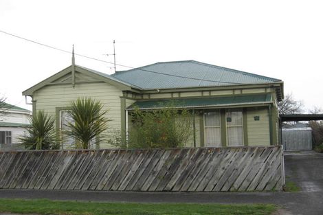 Photo of property in 29 Waltons Avenue, Kuripuni, Masterton, 5810