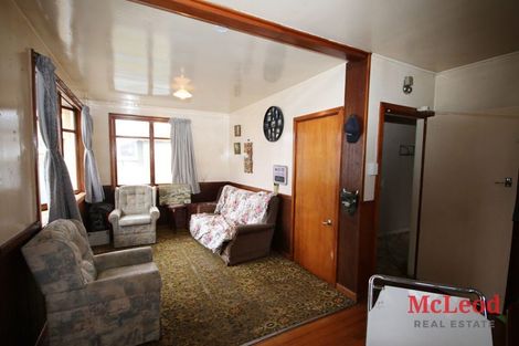 Photo of property in 116 George Street, Tinwald, Ashburton, 7700