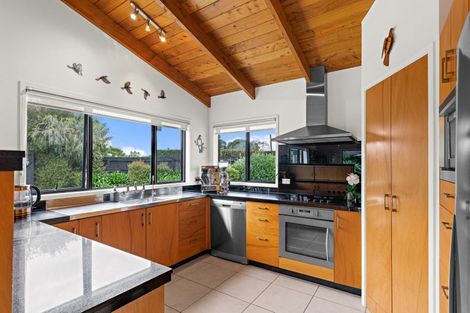 Photo of property in 79 Omaha Flats Road, Tawharanui Peninsula, Warkworth, 0986