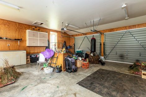 Photo of property in 227 Waimarama Road, Methven, Rakaia, 7782