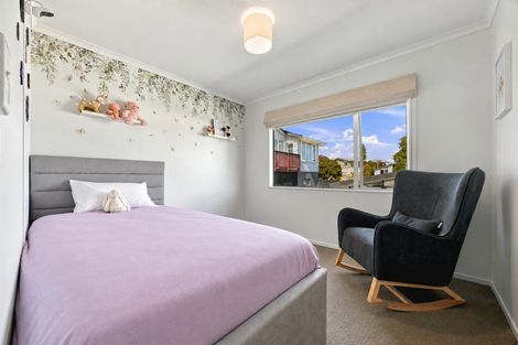 Photo of property in 1/86 Tamatea Road, Taupo, 3330