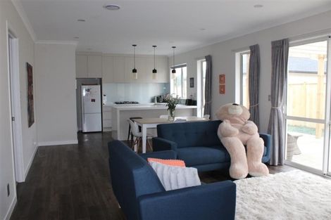 Photo of property in 14 Paso Fino Crescent, Karaka, Papakura, 2113