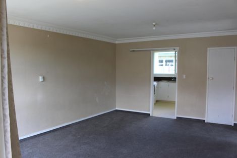 Photo of property in 46a Great South Road, Ngaruawahia, 3720