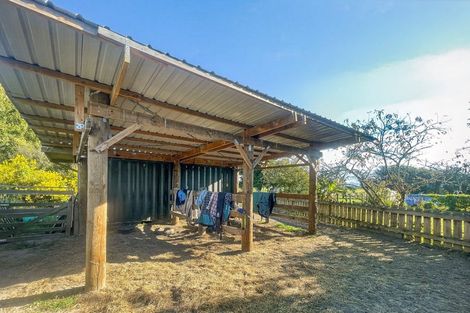 Photo of property in 630 Nelson Road, Makauri, Gisborne, 4071