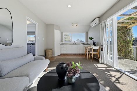Photo of property in 46 Briarley Street, Tauranga South, Tauranga, 3112