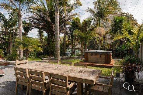 Photo of property in 12 Mclaren Falls Road, Lower Kaimai, Tauranga, 3171