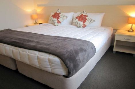 Photo of property in 3/34 Opito Way, East Tamaki, Auckland, 2013