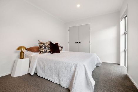 Photo of property in 13 Hatric Road, Chartwell, Hamilton, 3210
