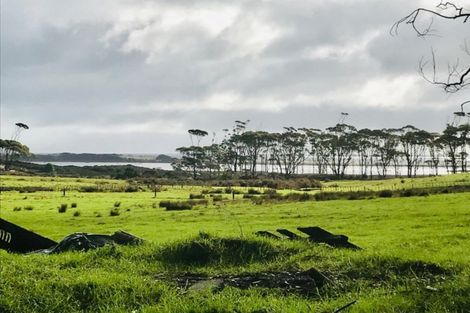 Photo of property in 13 Matai Bay Road, Karikari Peninsula, 0483