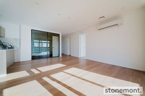 Photo of property in Amaia, 614/48 Esmonde Road, Takapuna, Auckland, 0622
