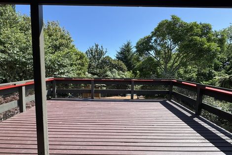 Photo of property in 8 Olympia Place, Riverlea, Hamilton, 3216