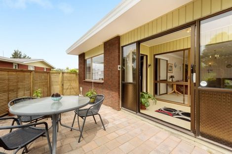 Photo of property in 40a Kings Avenue, Matua, Tauranga, 3110