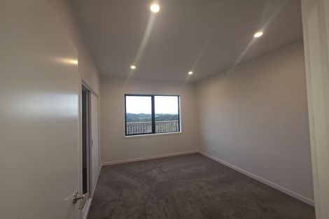 Photo of property in 549a Horseshoe Bush Road, Waitoki, 0794