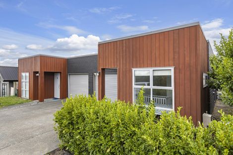 Photo of property in 4 Onukutara Place, Huntington, Hamilton, 3210