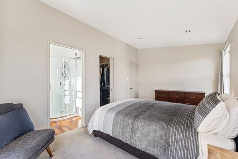 Photo of property in 4 Elderwood Lane, Edgeware, Christchurch, 8013