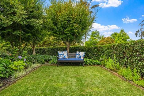 Photo of property in 11 Kelly Greens, Silverdale, 0932