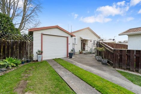 Photo of property in 46 Queen Street, Cambridge, 3434