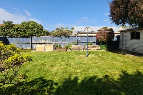 Photo of property in 19 O'halloran Drive, Halswell, Christchurch, 8025