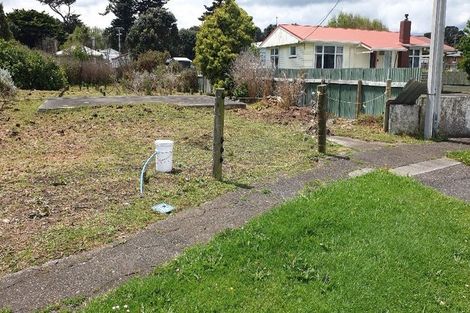 Photo of property in 6 Elizabeth Street, Patea, 4520