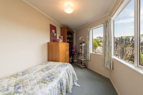 Photo of property in 13 Westley Place, Bishopdale, Nelson, 7011