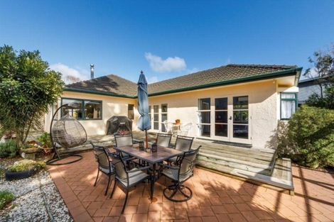 Photo of property in 26 Kimbolton Road, Feilding, 4702
