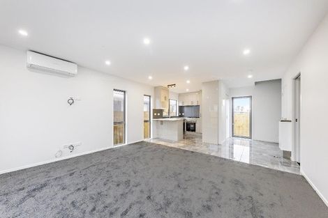 Photo of property in 28a Fernaig Street, Papakura, 2110