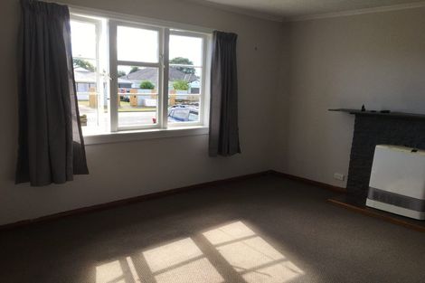 Photo of property in 17 Reeve Street, Levin, 5510