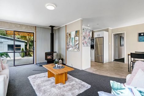 Photo of property in 6 Sargeson Place, Leamington, Cambridge, 3432