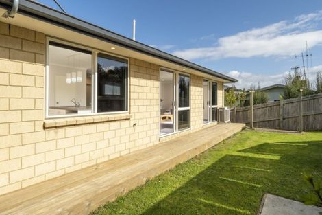 Photo of property in 14b Dunton Drive, Welcome Bay, Tauranga, 3112