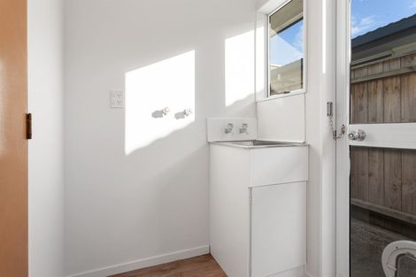 Photo of property in 9a Washer Avenue, Whakatane, 3120