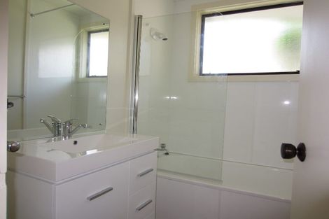 Photo of property in 5 Clarkin Road, Fairfield, Hamilton, 3214