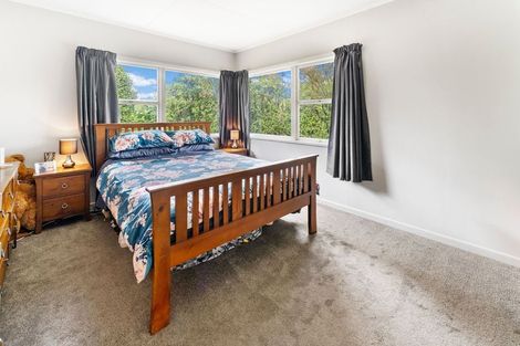 Photo of property in 129 Whitby Road, Wakefield, 7025