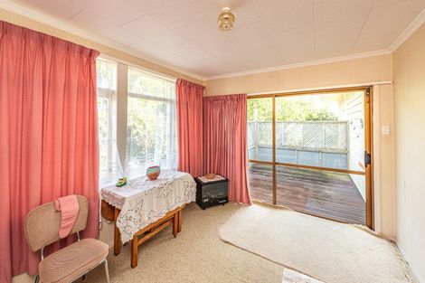 Photo of property in 543 Brunswick Road, Brunswick, Whanganui, 4571