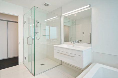 Photo of property in 403c Harewood Road, Harewood, Christchurch, 8051