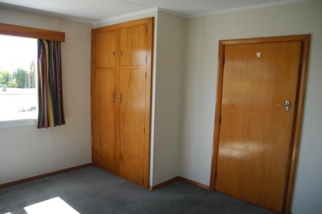 Photo of property in 33 High Street, Waimate, 7924