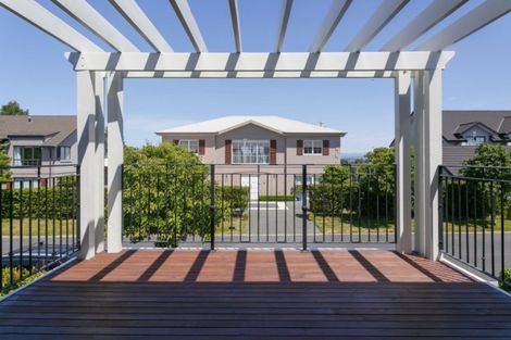 Photo of property in 29 Chateau Crescent, Rangatira Park, Taupo, 3330