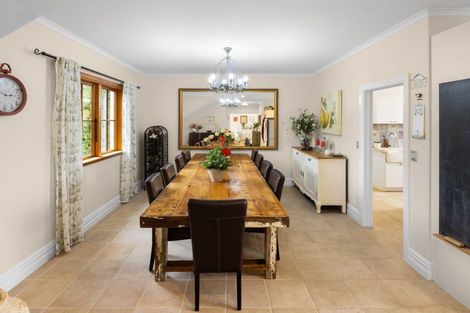Photo of property in 48d Hooker Road, Tamahere, Hamilton, 3283