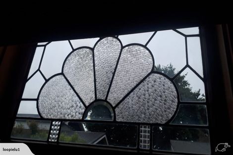 Photo of property in 5 Bryndwr Road, Fendalton, Christchurch, 8052