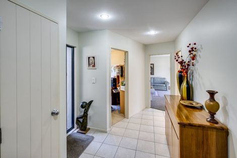 Photo of property in 369 Church Road, Greenmeadows, Napier, 4112