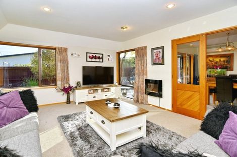 Photo of property in 51 West Belt, Rangiora, 7400