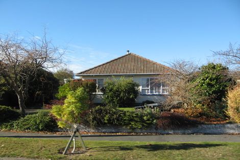 Photo of property in 68 Willryan Avenue, New Brighton, Christchurch, 8083
